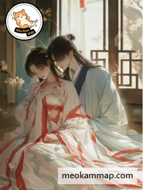 Ánh Sáng Dành Riêng Cho Tuyết Đường