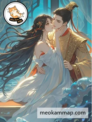 Không Ngừng Tìm Đường Chết, Ta Thành Thê Tử Của Nam Chính