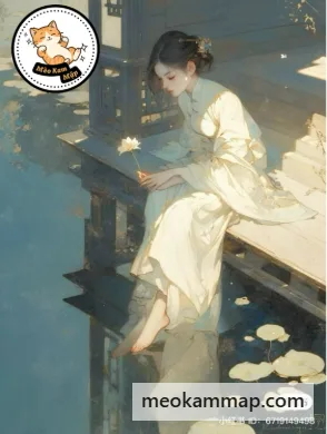 Ta Ở Kinh Thành Bán Hoàng Thánh
