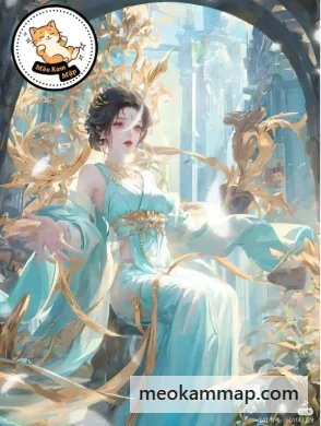 Ta Ở Thiên Giới LiveStream Vả Mặt Chư Thần