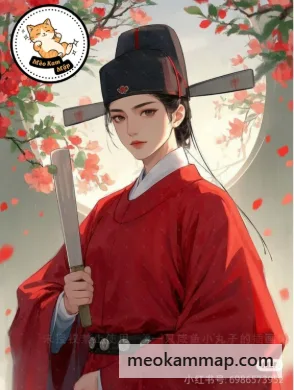 Chiếu Hồng