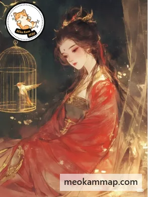 Ta Thay Đích Tỷ Gả Cho Trúc Mã