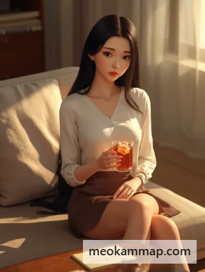 Tốt Đẹp Nhất Của Chúng Ta