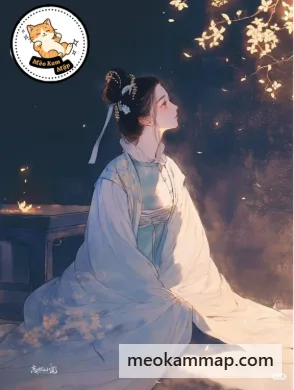 Người Dưng Khác Lối