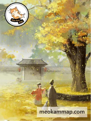 Mùa Xuân Vô Tận