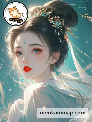 Xuyên Qua Thanh Lâu, Ngày Ngày Vả Mặt Bà Chủ