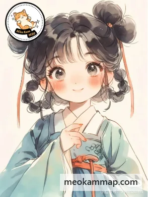 Lầu Son Chẳng Giữ Nổi Mỹ Nhân