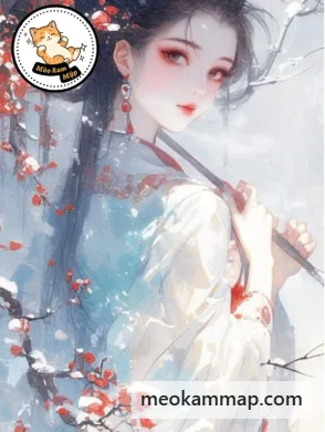 Bốn Mươi Năm Làm Góa Phụ, Hóa Ra Phu Quân Ta Vẫn Còn Sống!!!