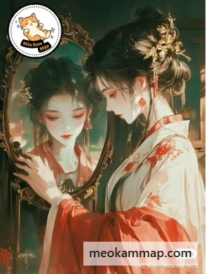 Vẻ Đẹp Thật Sự Dưới Lớp Dung Nhan