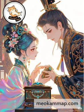 Tiên Lữ Trong Đêm Vắng