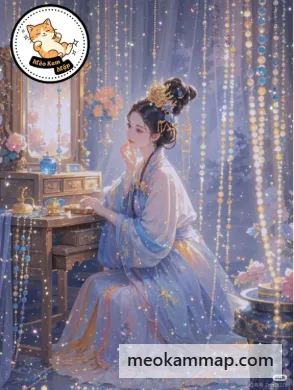 Sau Khi Hoàn Thành Nhiệm Vụ Công Lược Trở Về, Chồng Tôi Lại Muốn Tôi Hiến Tủy Cho Bạch Nguyệt Quang