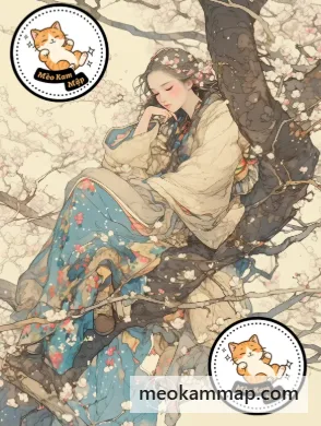 Con Quý Thì Mẫu Phải Chết!!!