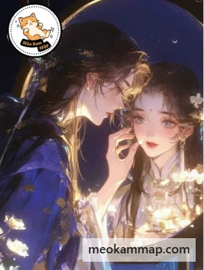 Hại Tỷ Muội Tốt Của Ta, Các Ngươi Cũng Xuống Huyệt Bồi Nàng Ấy Đi!!!