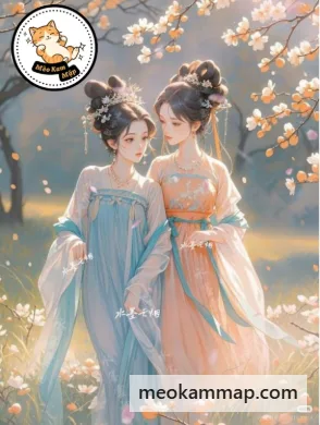 Thật Thiên Kim Giúp Ta Vả Mặt Nhà Chồng