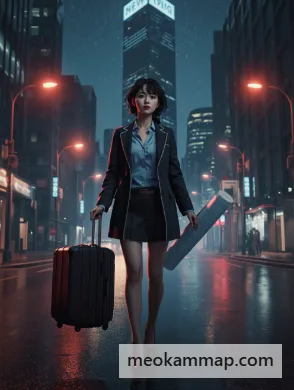 Một Mình Em Cũng Đủ Xây Nhà