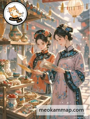 Kế Hoạch Công Lược Kịch Tính