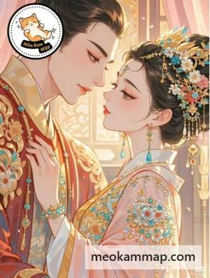 Oan Gia Chúng Ta Đều Nghe Thấy Tiếng Lòng Của Nhau