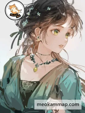 Ta Có Thể Nghe Được Lời Đối Thoại Giữa Nữ Tử Xuyên Thư Và Hệ Thống