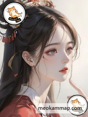 Bổn Tiểu Thư Là Quỷ Sai Part Time