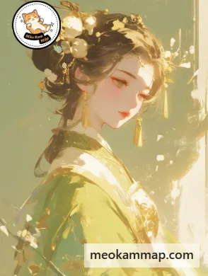 Mẫu Tử Ta Quyết Không Làm Vai Phụ