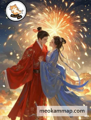 Tỷ Muội Đổi Gả