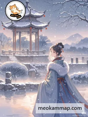 Mùa Đông Năm Ấy, Ca Ca Vì Ta Mà Mất Mạng