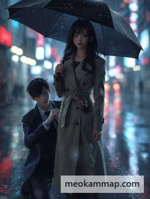 Sau ly hôn, chồng cũ bắt đầu “truy thê hỏa táng tràng”