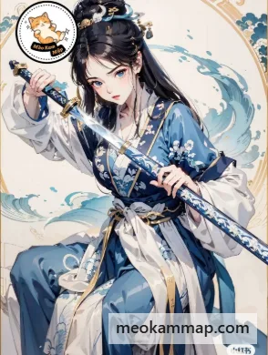 Lý San San
