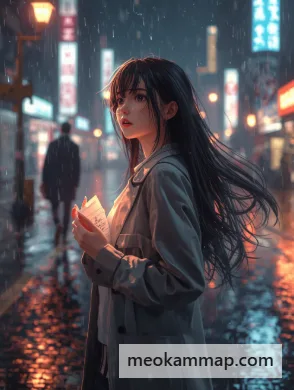 Sau Khi Ly Hôn, Chồng Tiến Sĩ Của Tôi Hối Hận Rồi