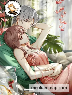 Giả Làm Vợ Tương Lai, Cứu Rỗi Kẻ Phản Diện