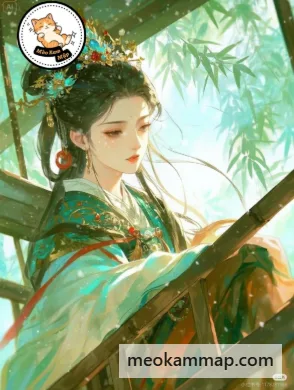Sau Cơn Mưa, Trời Lại Sáng