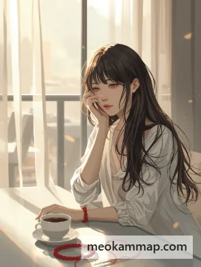 Kim Giấu Trong Bông