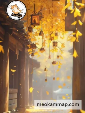 Cánh Diều Nghịch Thiên