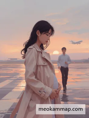 Lửa Tham Trong Tim Anh