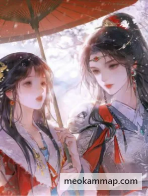 Hoa Song Sinh