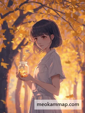 Vì Sao Lạc Lối