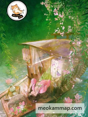 Nam Hương Hành