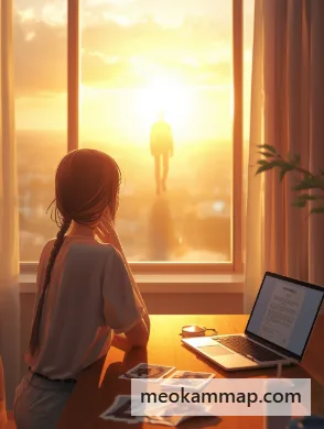 Chúng Ta Đi Cùng Nhau Rồi Tan Rã