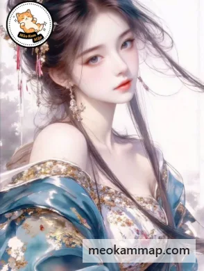 Thái Giám Trọng Sinh Thành Tú Bà