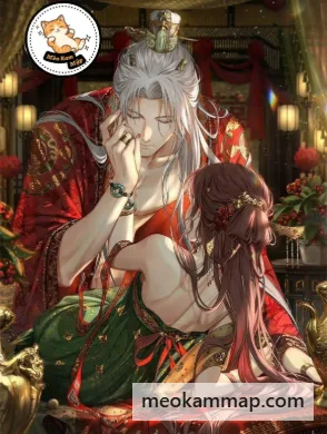 Vương Gia Có Hai Bộ Mặt