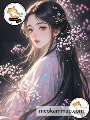 Ngươi Đã Bất Nhân, Đừng Trách Ta Bất Nghĩa