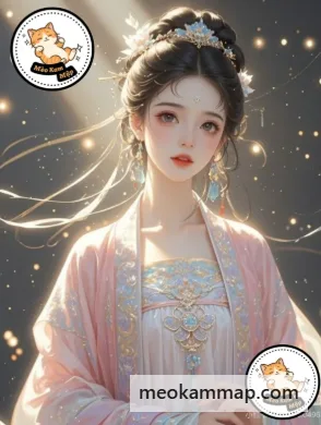 Sau Khi Đối Tượng Công Lược Thay Lòng, Ta Cũng Thay Hắn