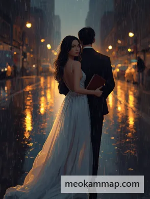 Quay Lại Yêu Em