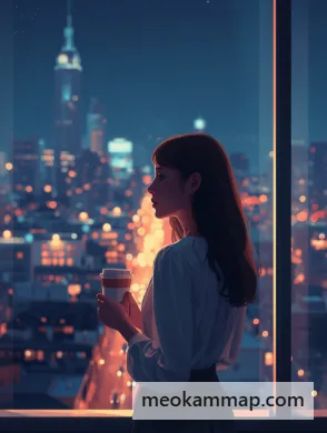 Sau Ba Năm Kết Hôn, Tôi Không Còn Kiểm Tra Anh Ấy Nữa