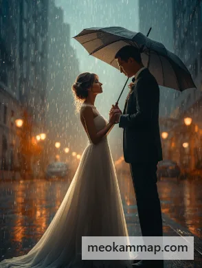 Hướng Về Em
