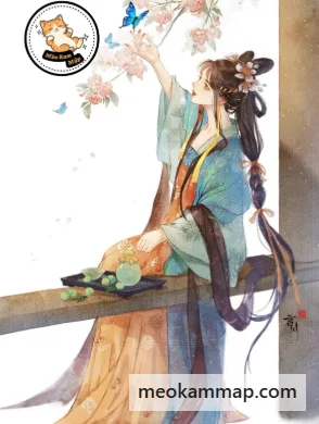 Leo Lên Nhành Cao