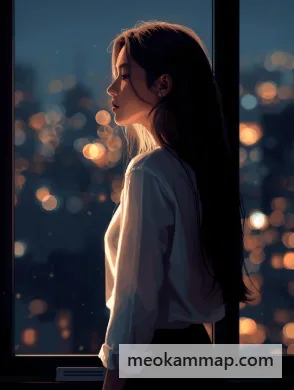 Cô Nhi
