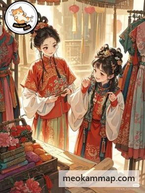 Bỏ Ta Mà Đi, Không Thể Níu Giữ