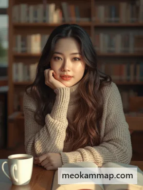 Hoa Khôi Tai Tiếng Trọng Sinh Rồi