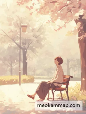 Sự Phản Bội Của Chồng Và Con Trai